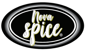 Novaspice