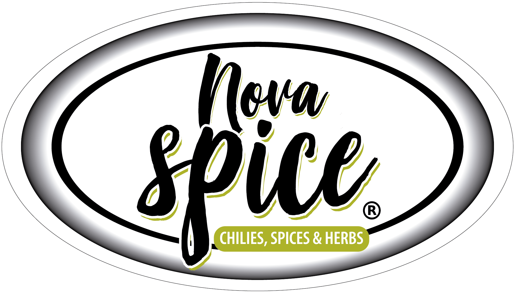 Nova Spice