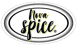Novaspice